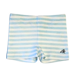 Arden Short - Ice Stripe