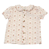 Wren Bloomer Set - Spring Blooms
