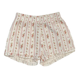 Camilla Short Set - Spring Blooms