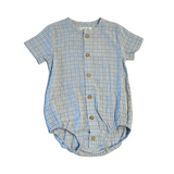 Reese Bubble - Seaside Picnic