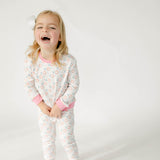 XOXO Lounge Pants