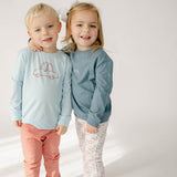 XOXO Lounge Pants
