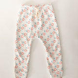 XOXO Lounge Pants