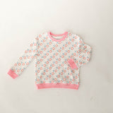 XOXO Sweatshirt