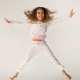 XOXO Lounge Pants