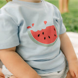 WATERMELON TEE