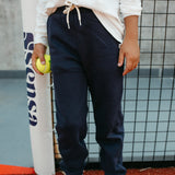 Benny Jogger - Navy