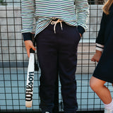 Benny Jogger - Navy
