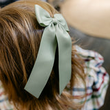 Alice Bow - Moss