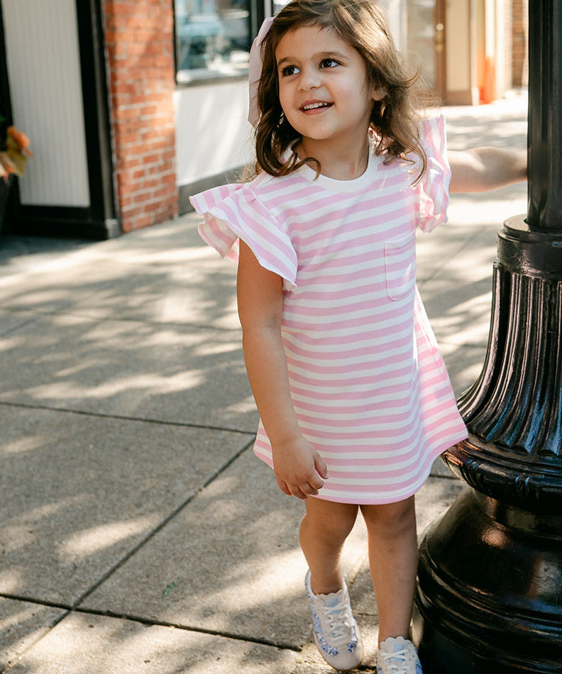 Dress Kids Designer Clearpay Girls Dresses Little Paper Kids Dress Kids Designer Clearpay Girls Dresses Little Paper Kids