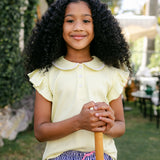 Sophie Polo  - Lemon