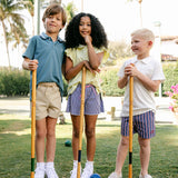 Sophie Polo  - Lemon