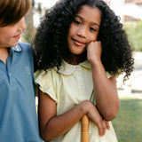 Sophie Polo  - Lemon