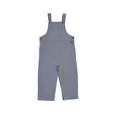 Anderson Overall - Denim