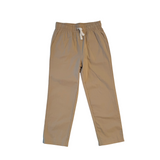 Bennett Pant - Khaki