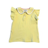 Sophie Polo  - Lemon