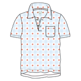 Archie Polo - Apples
