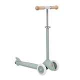 Banwood - Clay Eco Scooter