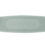 Banwood - Clay Eco Scooter