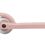 Banwood - Faded Pink Eco Scooter