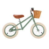 Banwood - Forest Balance Bike
