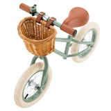 Banwood - Forest Balance Bike