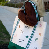 The Celebration Tote