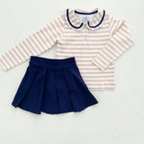 TILLY SPORT SET
