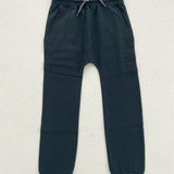 Campbell Sport Jogger - Ink