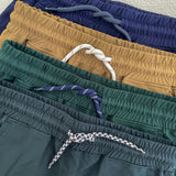Campbell Sport Jogger - Ink
