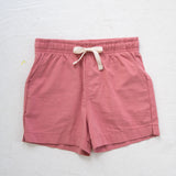 James Shorts - Nantucket Red