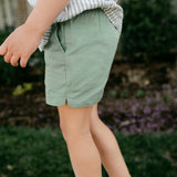 James Shorts - Rosemary