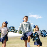TILLY SPORT SET