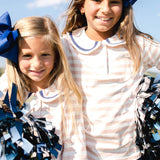 TILLY SPORT SET