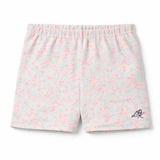 Arden Short - Daisy Fields