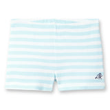 Arden Short - Ice Stripe