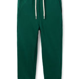 Benny Jogger - Dark Green