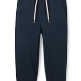 Benny Jogger - Navy