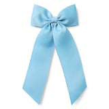 Alice Bow - French Blue