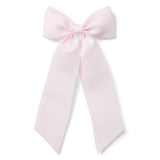 Alice Bow - Icy Pink