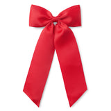 Alice Bow - Red