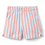 James Short - Horizon Stripe | SHIPS 8/5