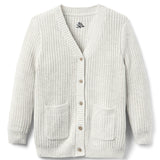 Ryan Cardigan - Ash
