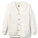 Ryan Cardigan - Cream