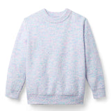 Sarah Sweater - Textured