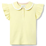 Sophie Polo  - Lemon