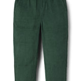 Theodore Pant - Evergreen