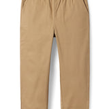Theodore Pant - Khaki