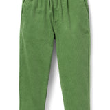 Theodore Pant - Moss