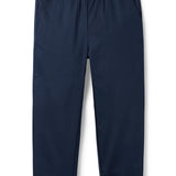 Theodore Pant - Navy